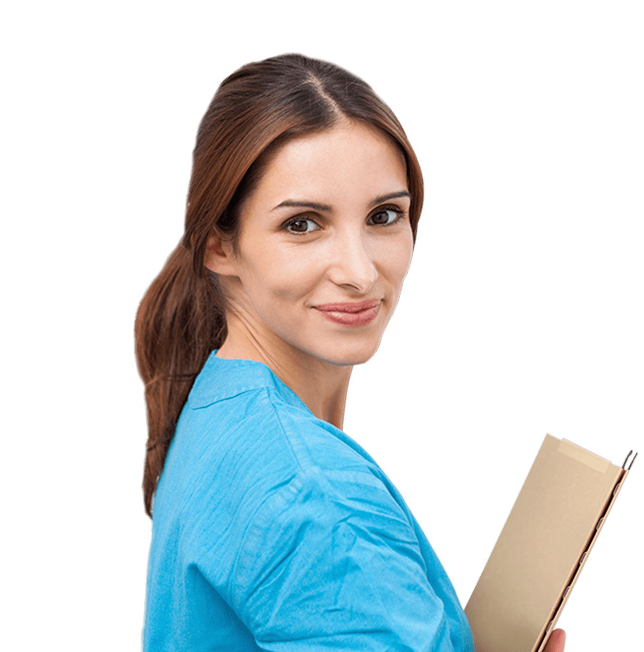 Anesthesia jobs U.S. Anesthesia Partners